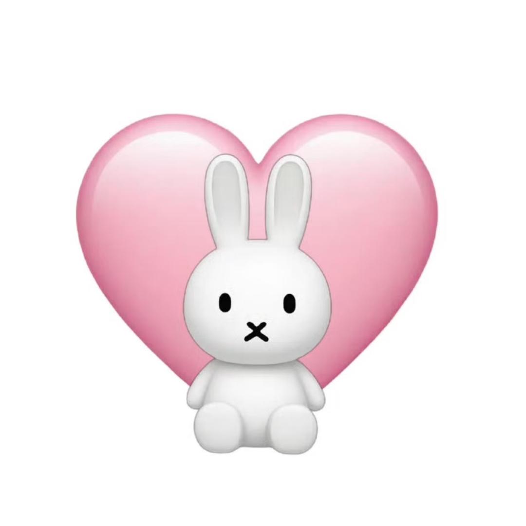 小鬼👻