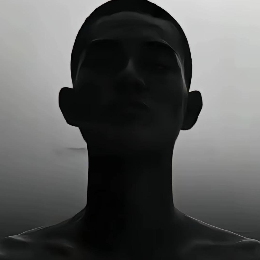你好👦🏿