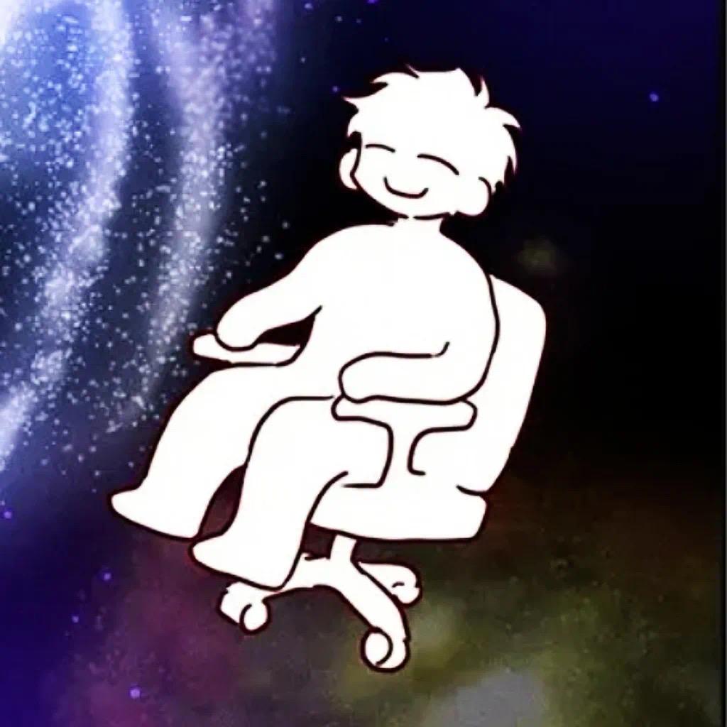 ju橘