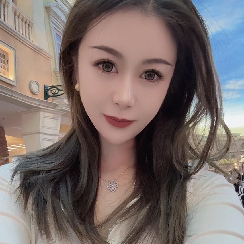 小颖 美甲美睫•半永久