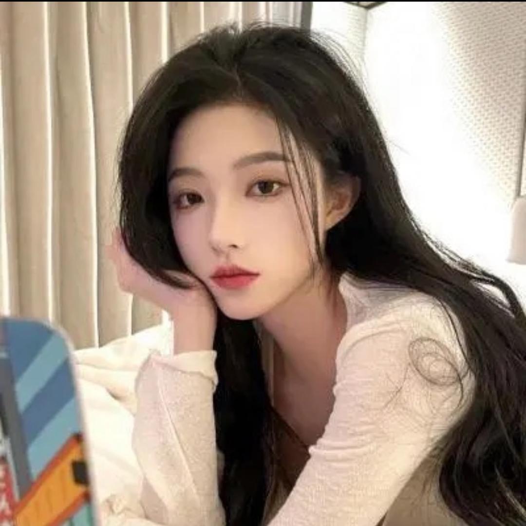 七宝美食铺