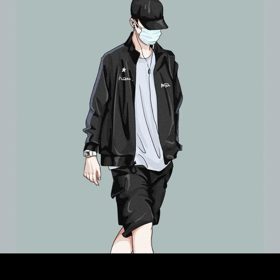 三千