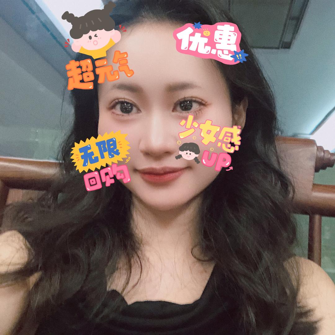 华强北秀秀