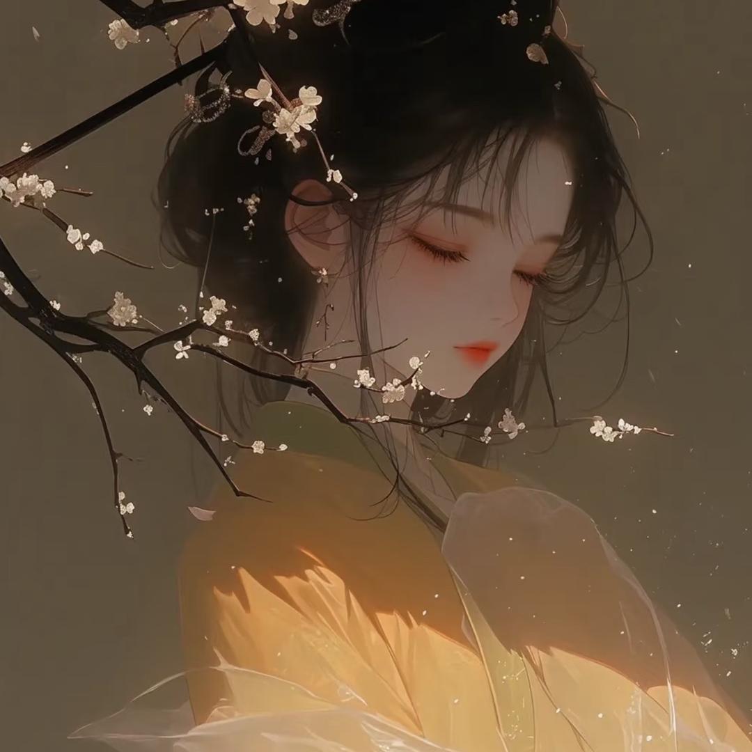 孙承志