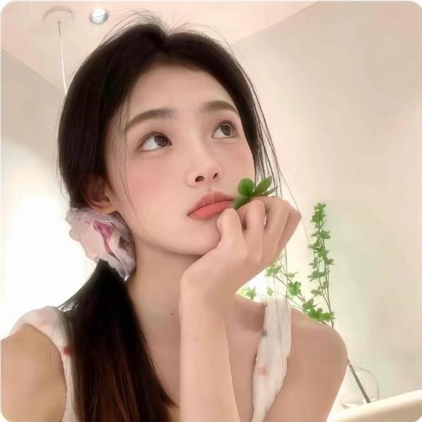 敏-