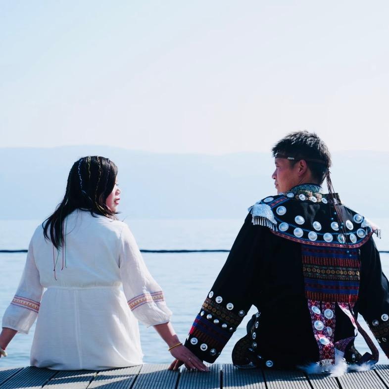 💕不在服务屈