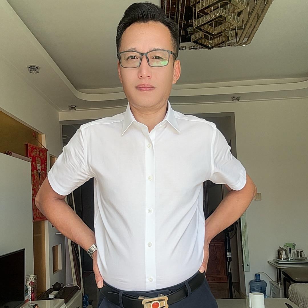 🌊浩天🐉一个人生活🌊
