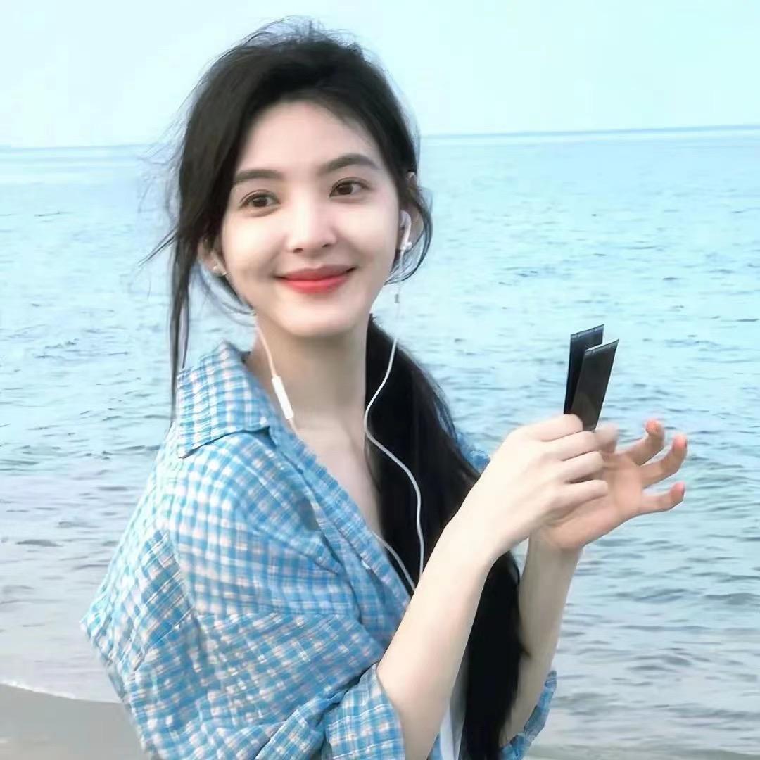 筱张食养（月子水）