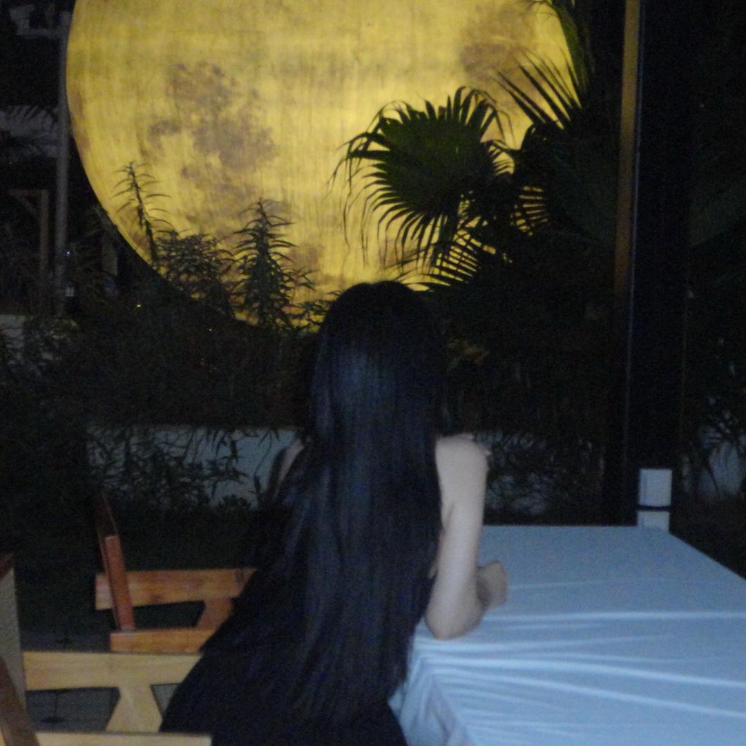 为什么知知