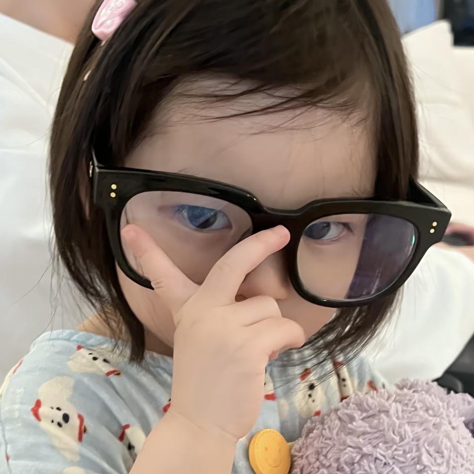 话又说回来🫸🏻