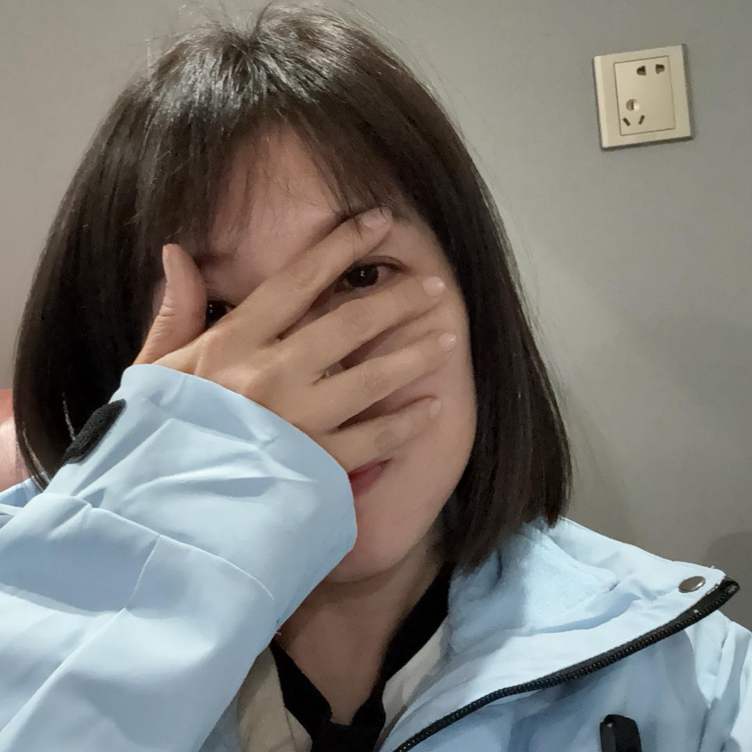 想小爷的妈咪