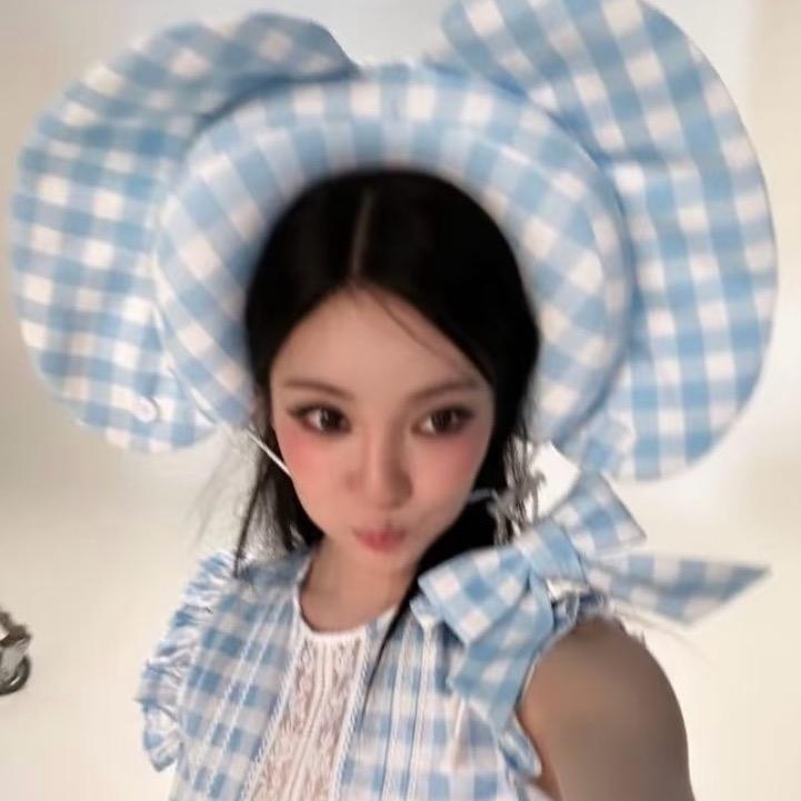 11点睡着了
