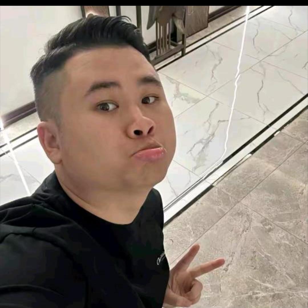 闖