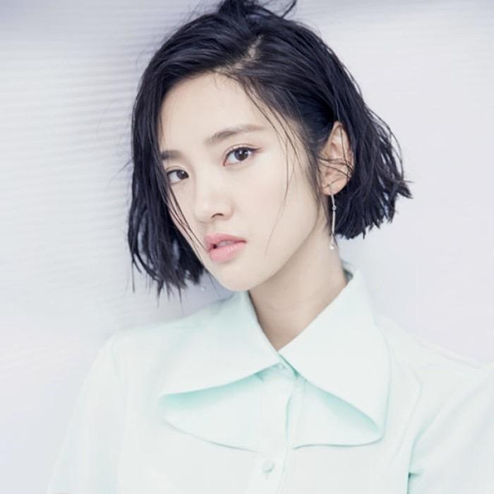 月亮姐姐服饰