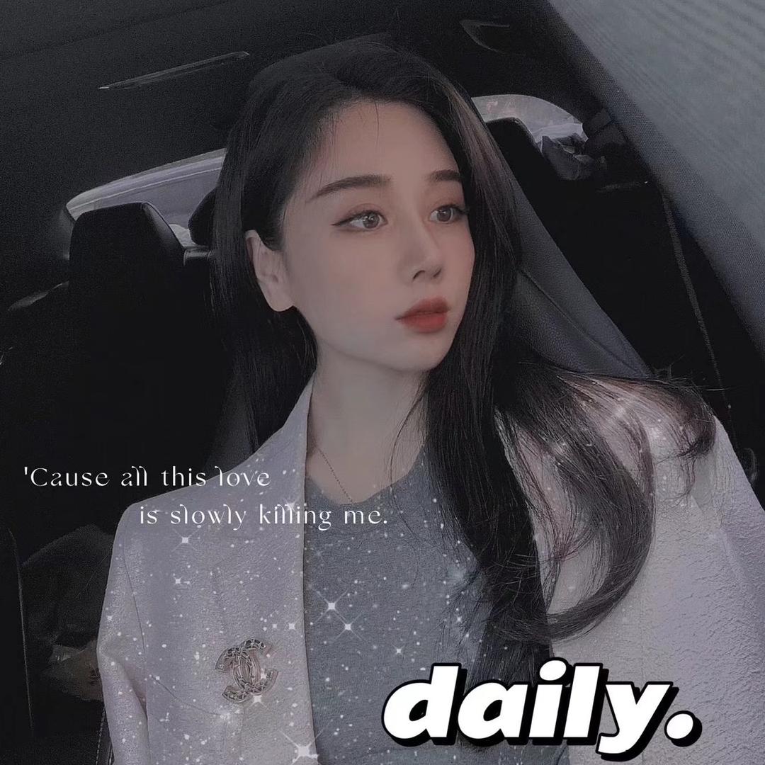 小可可吖