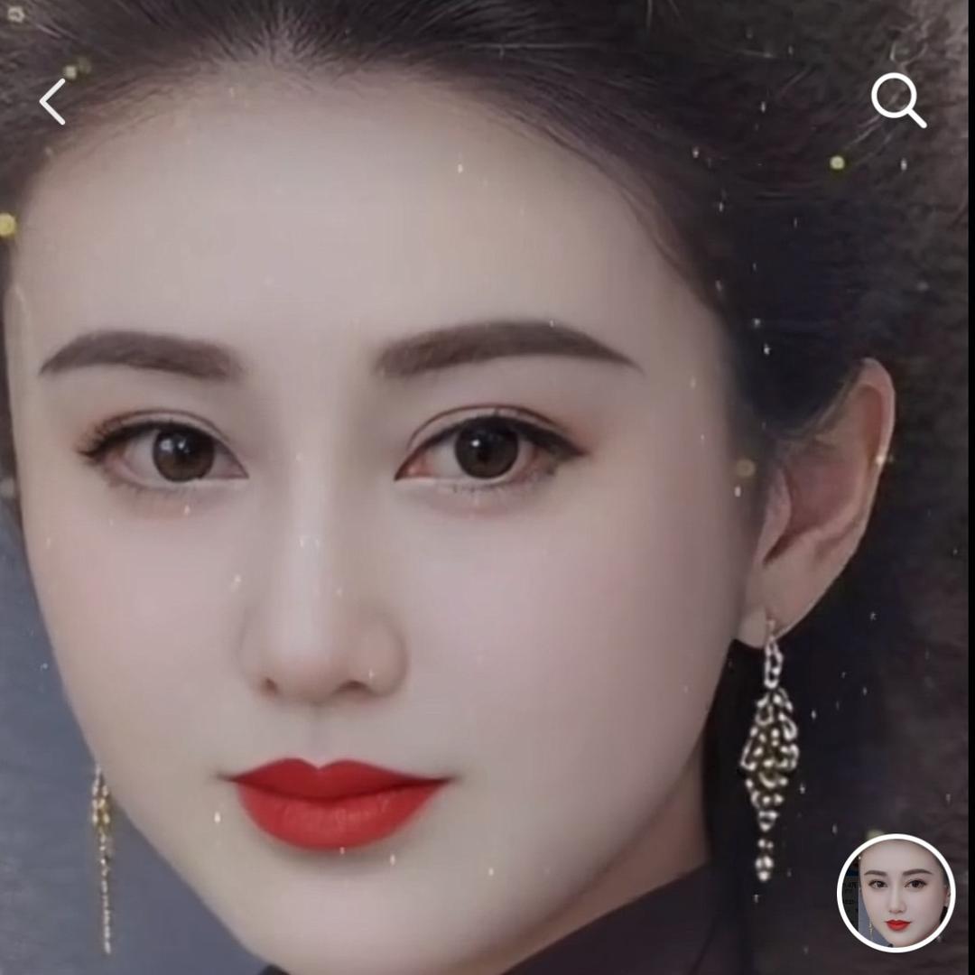 ❤️一枝梅