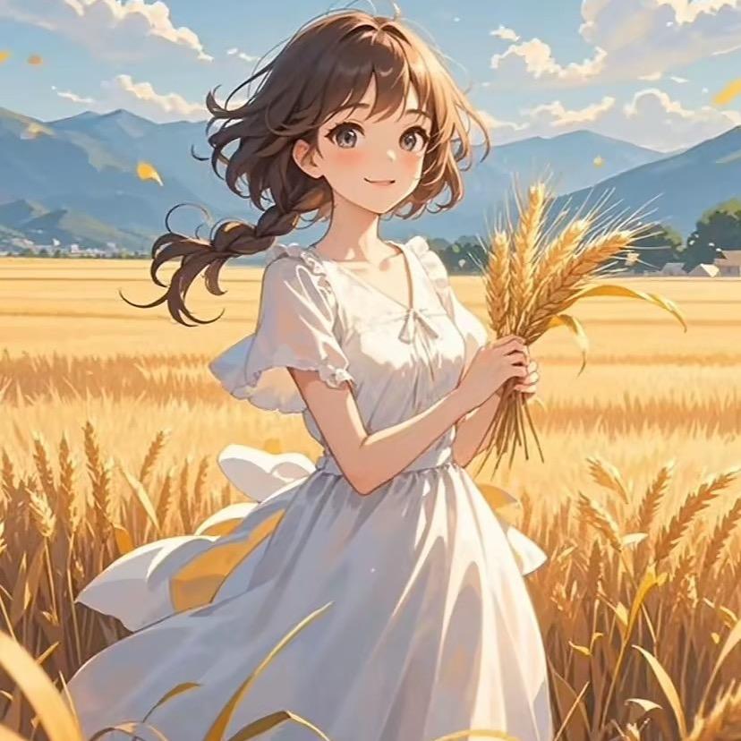 晴天的晴