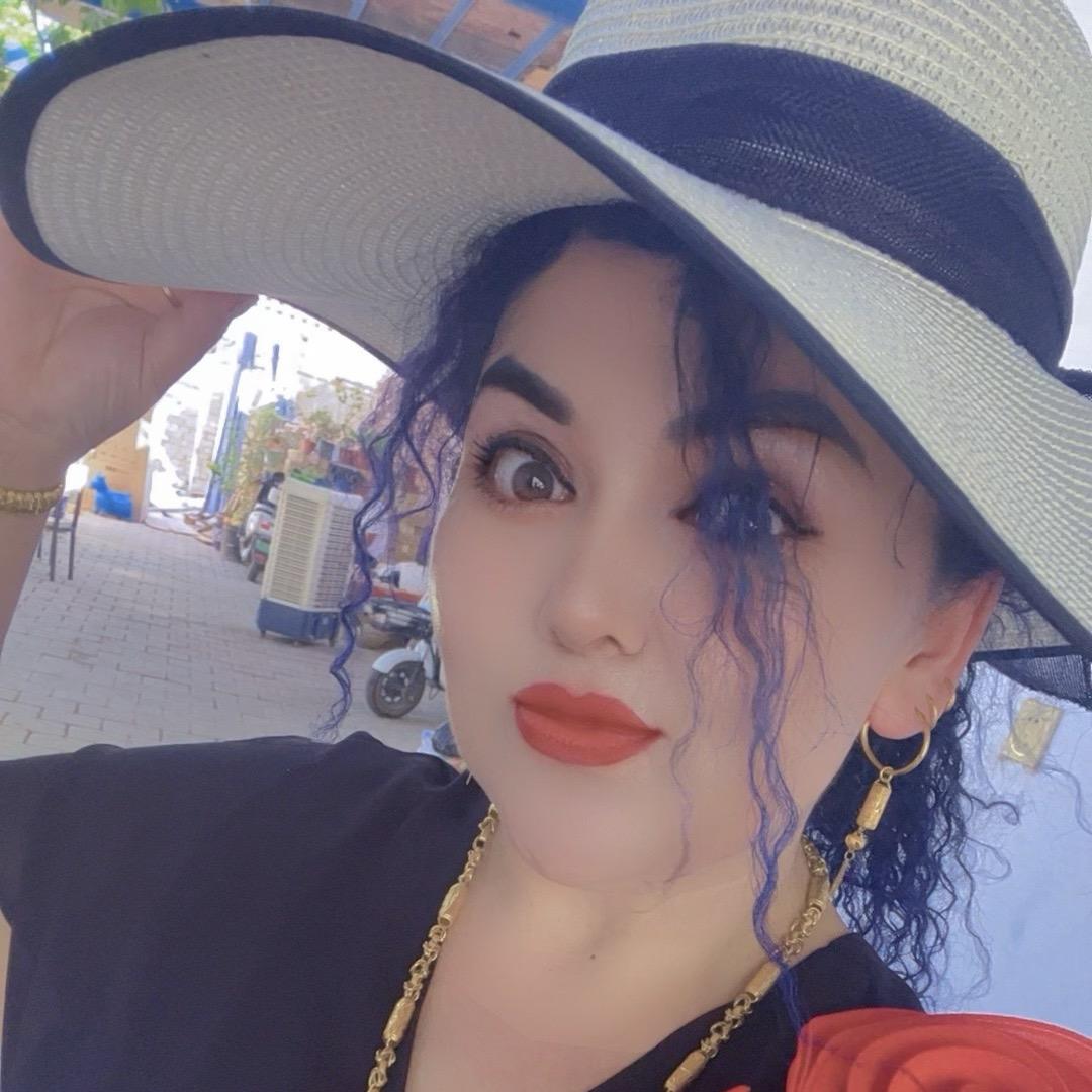 😜我还是我😜