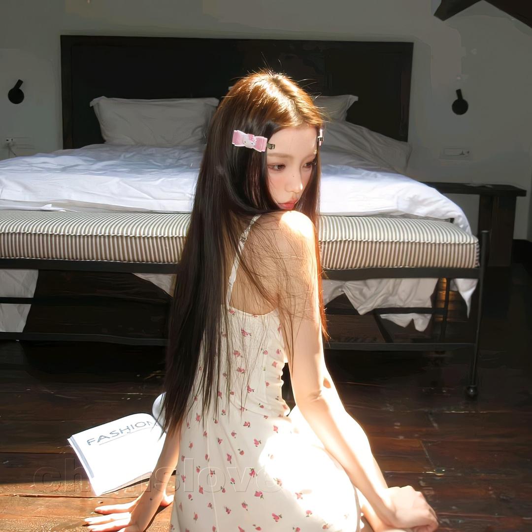 妤.