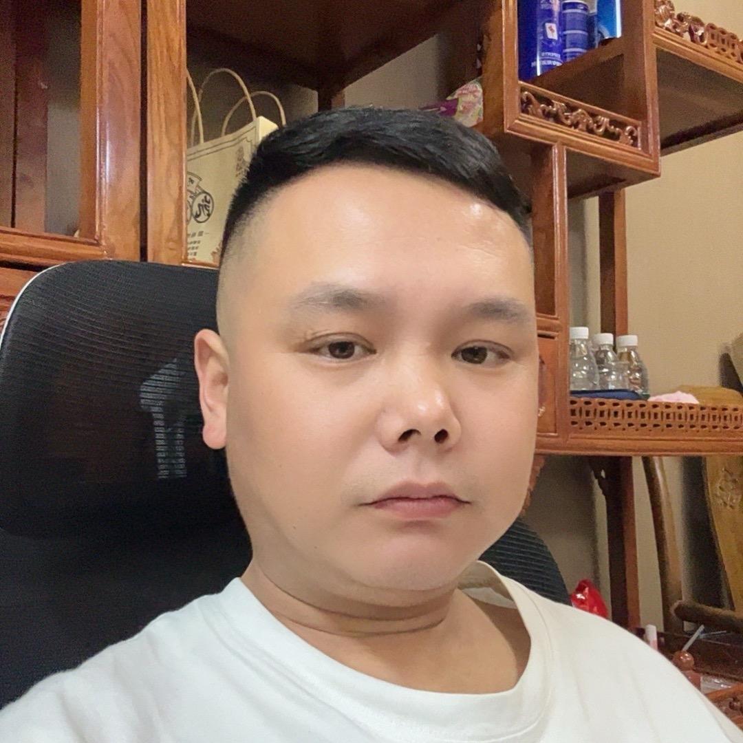 萌🐲meng