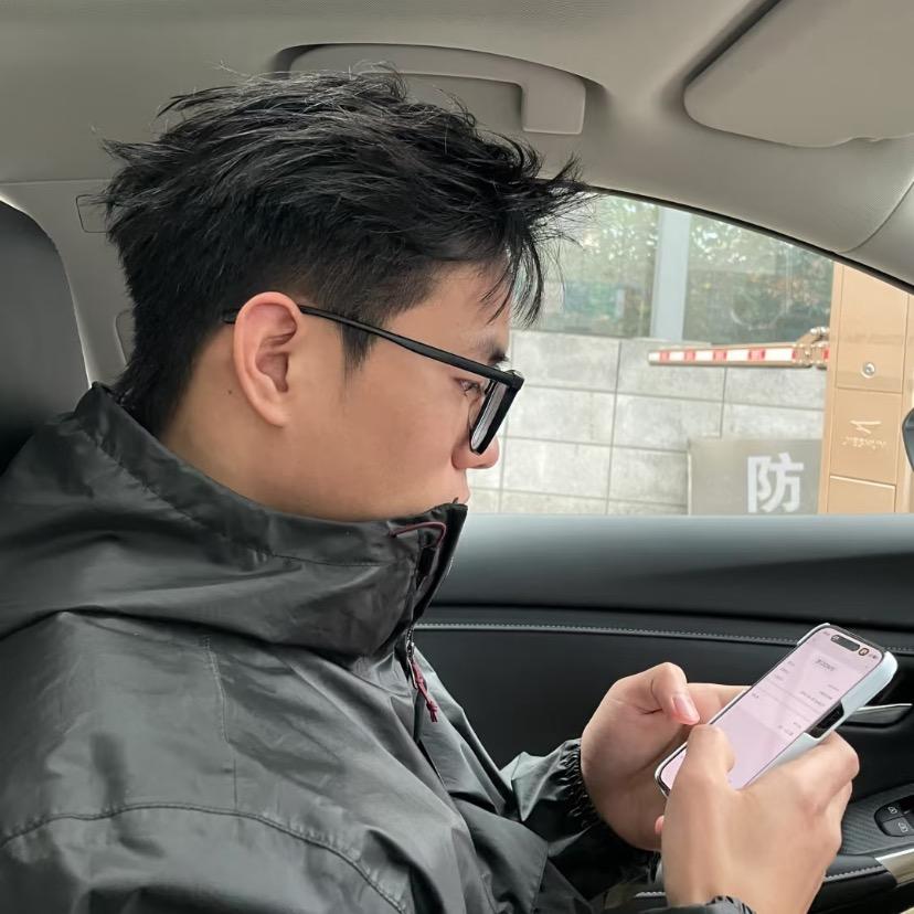 丶艾瑞莉娅