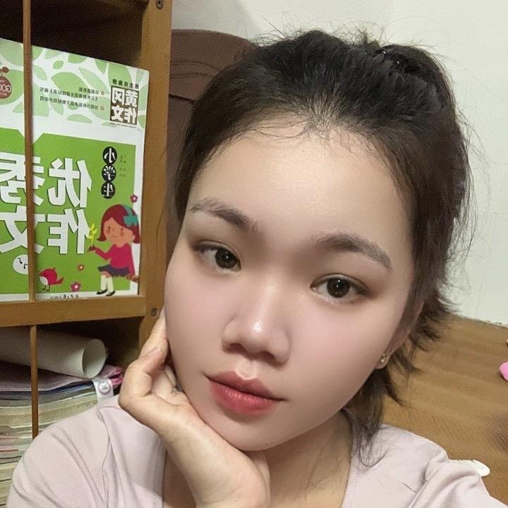 小兰