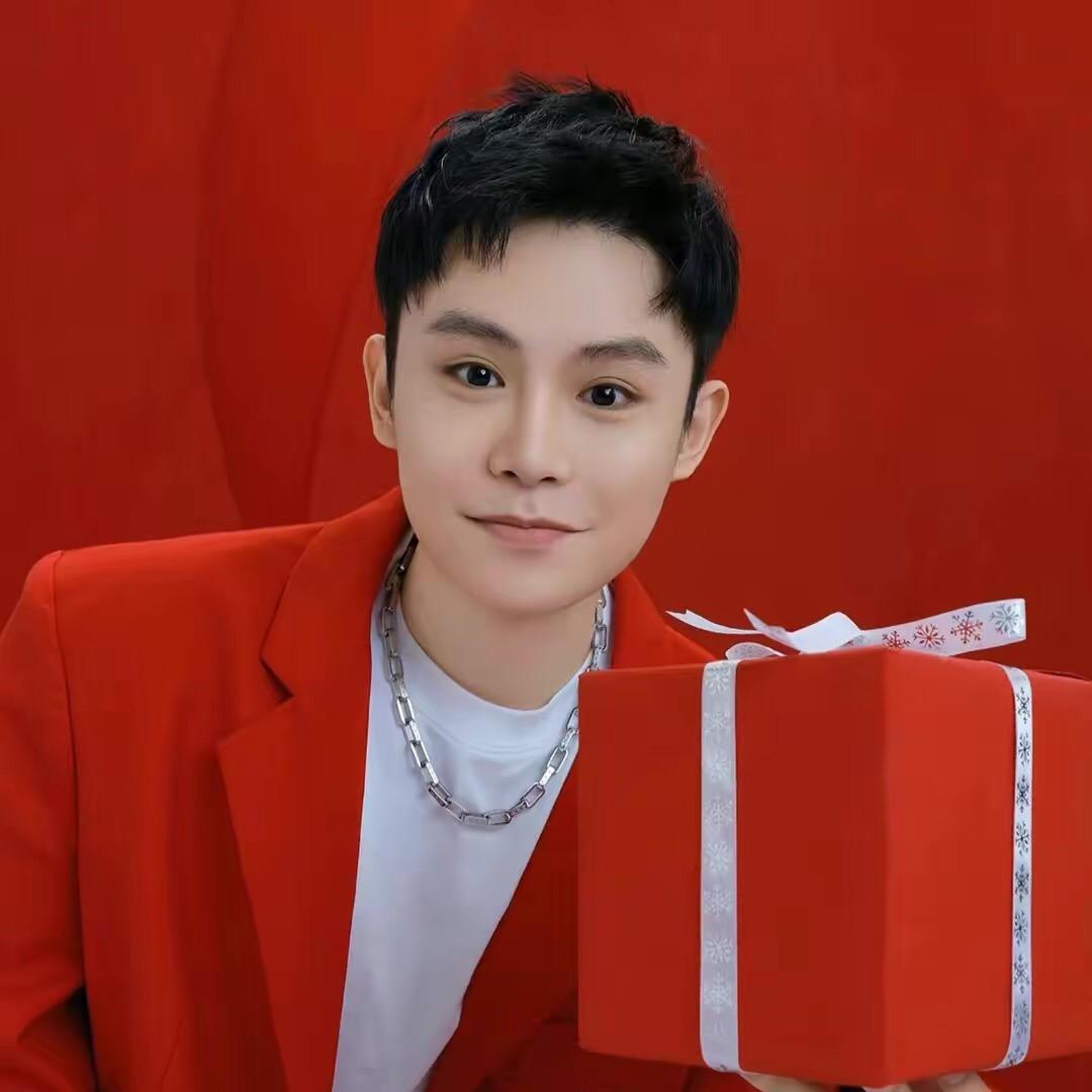 毛毛姐直播臻选