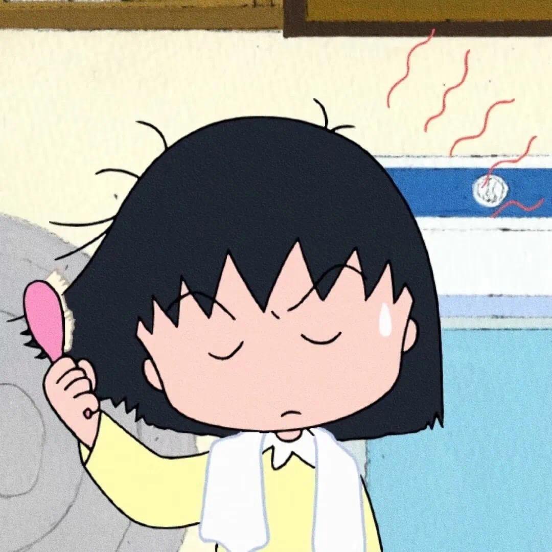 珂珂公主yep