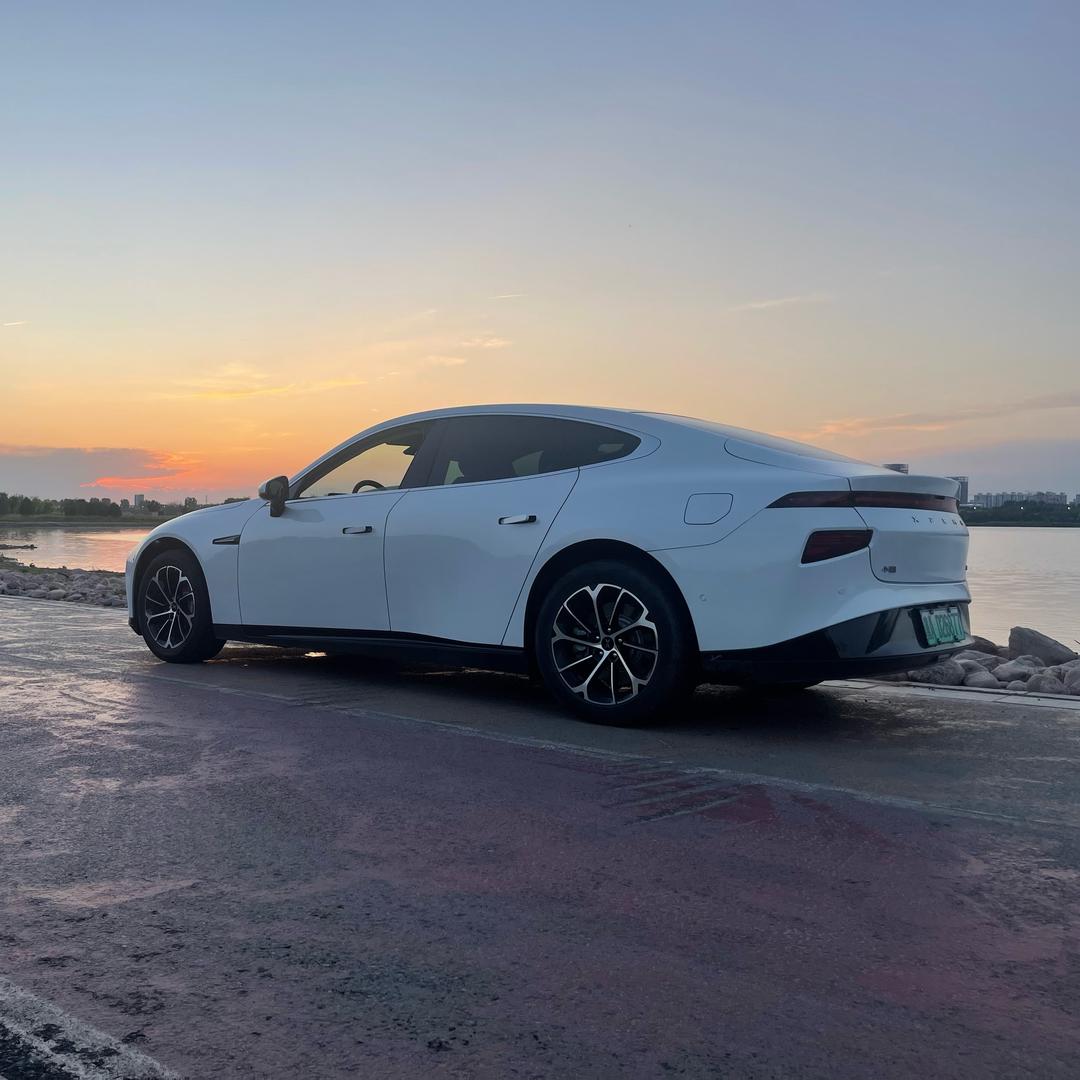 小熊爱吃兔子🐇