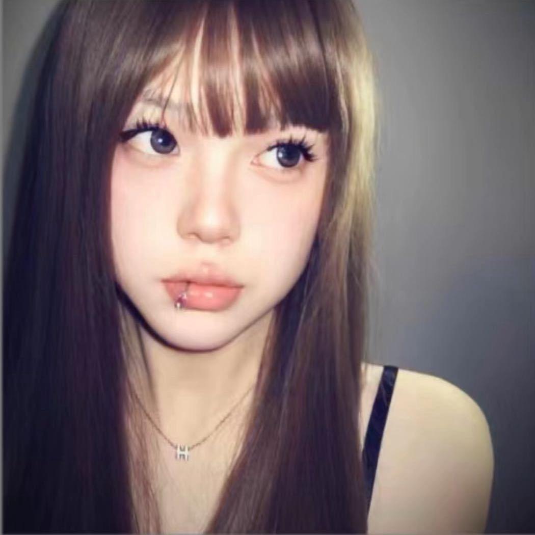 三文鱼