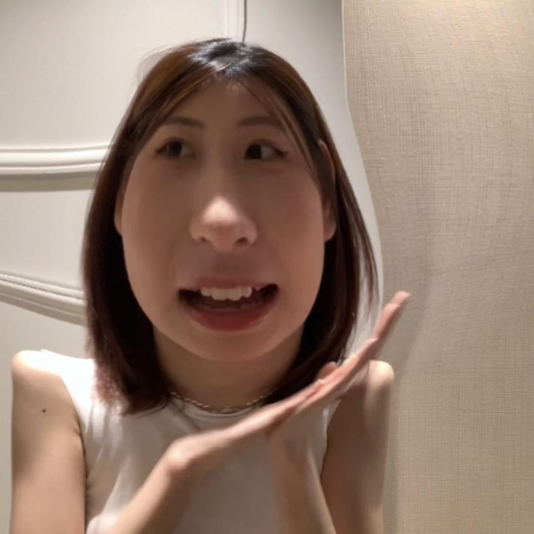 小猫小狗小黄