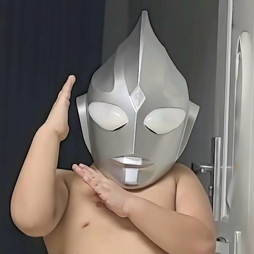 蔡.