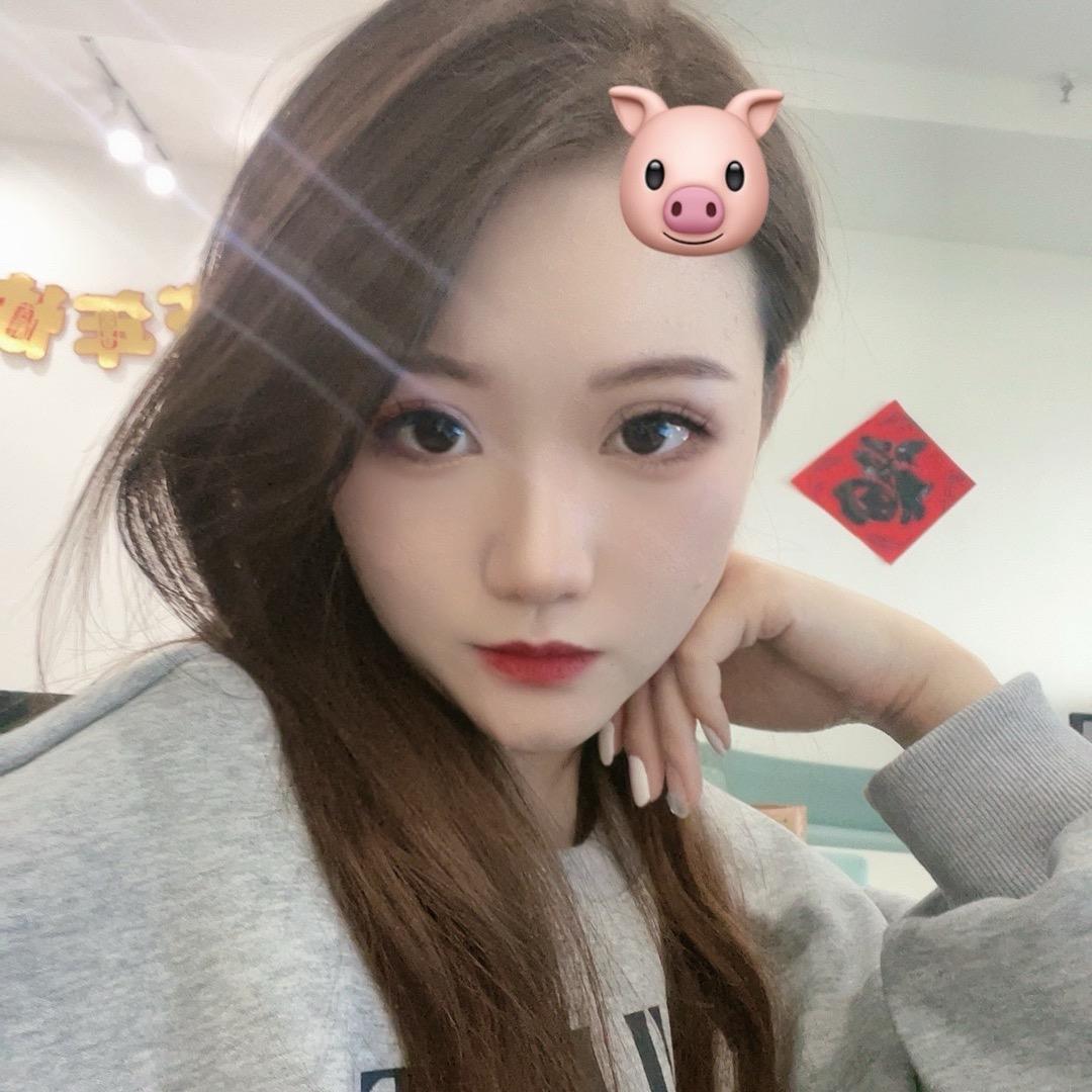 轲轲麻麻(孕期)
