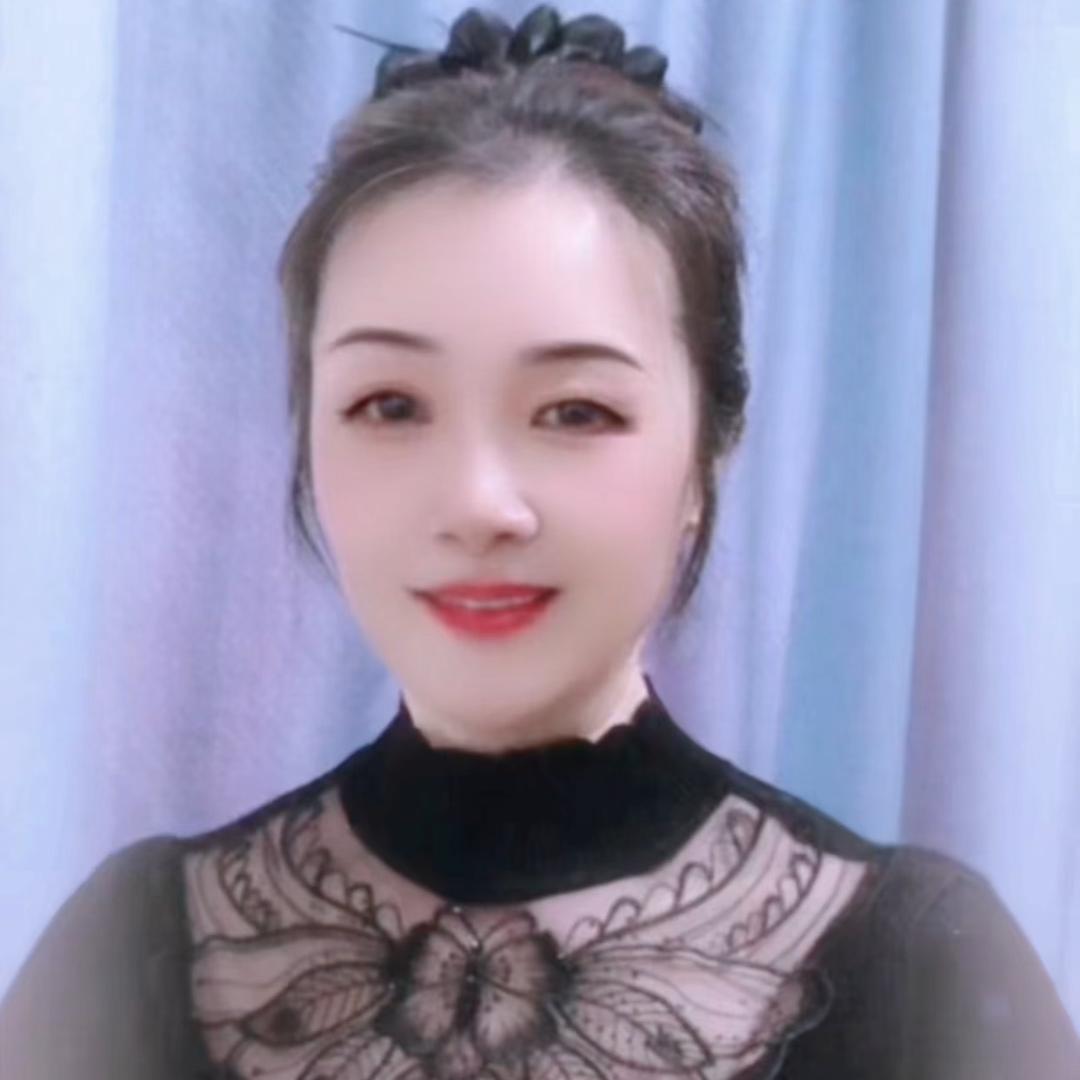 刘彩玲