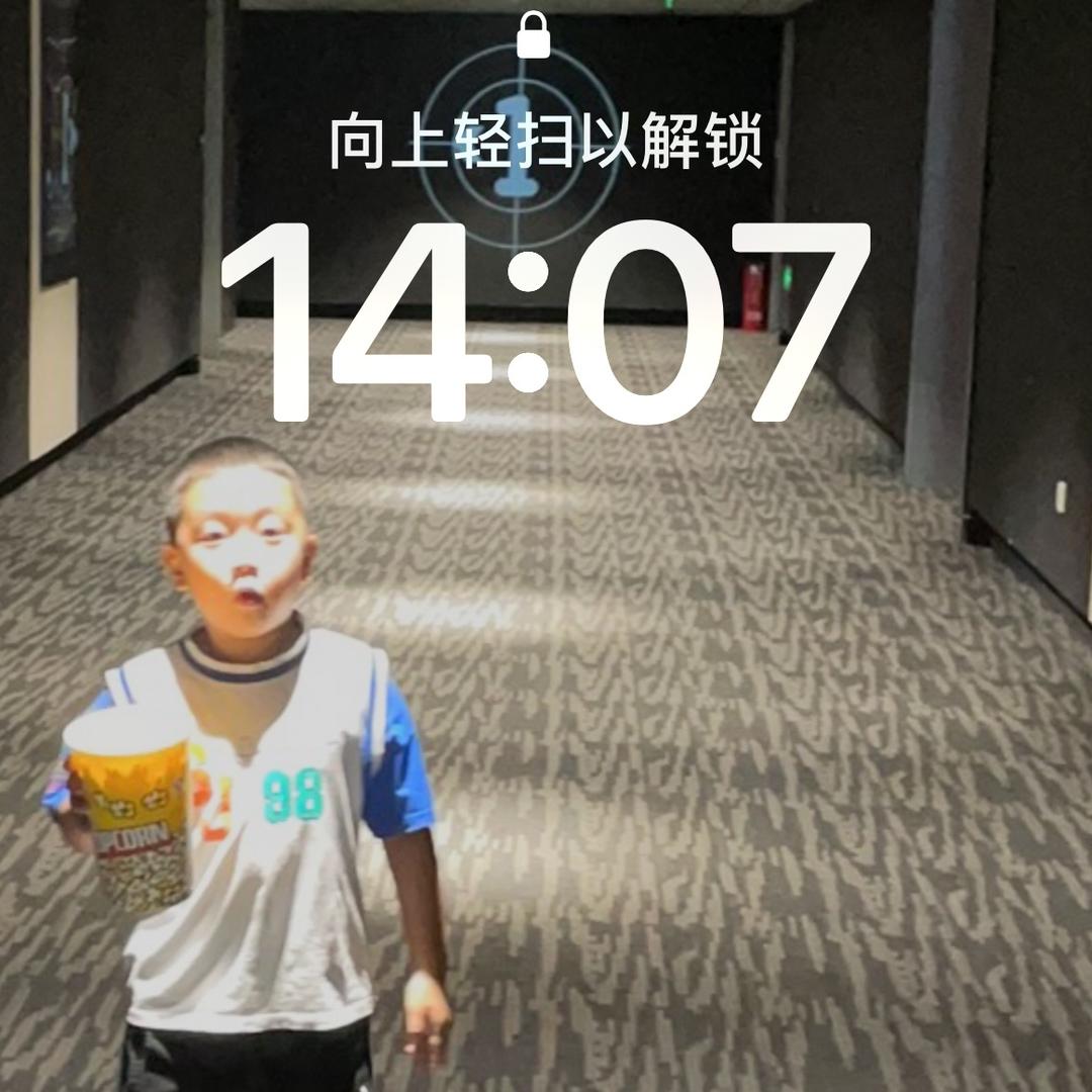 超级最强战神