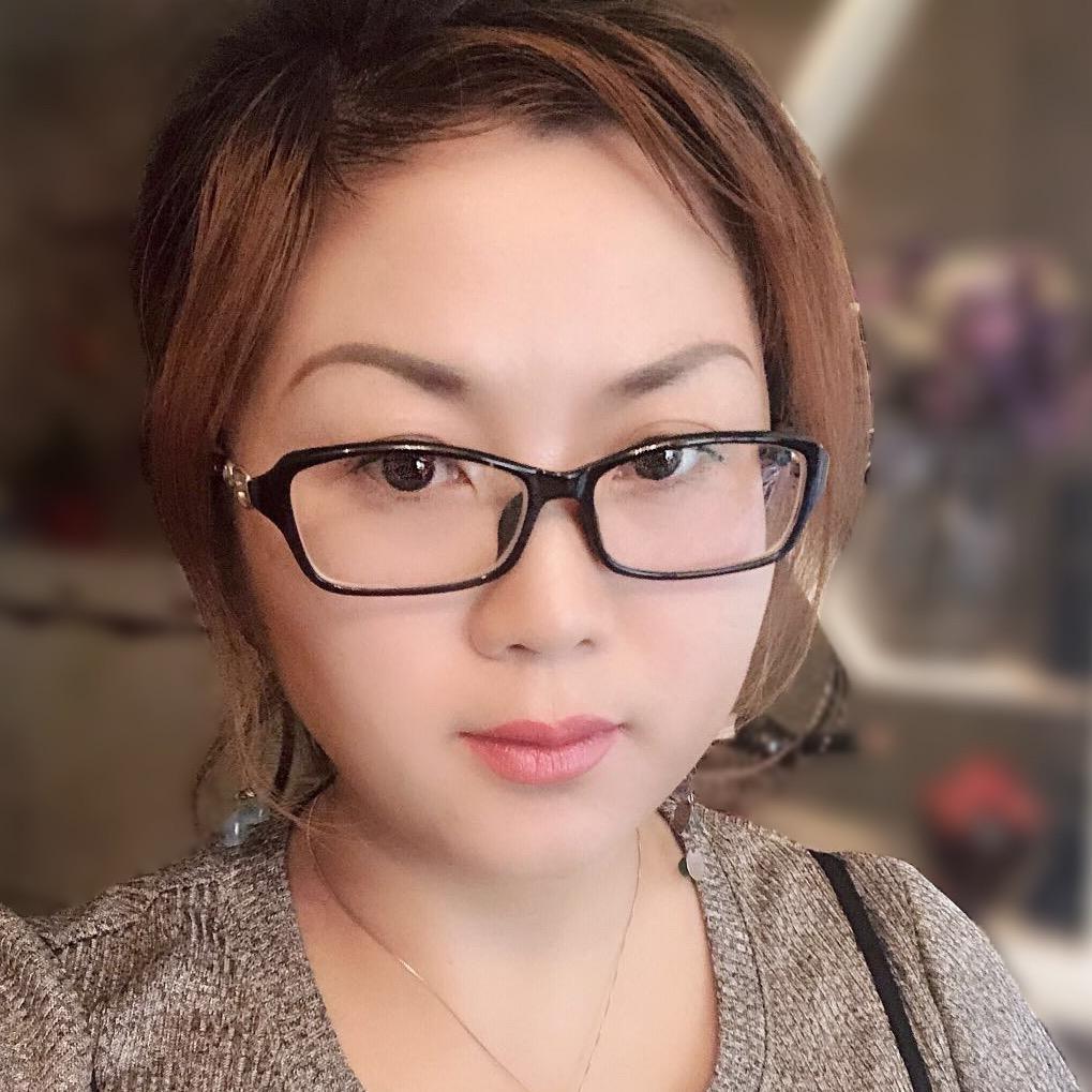 伊索. 强老师