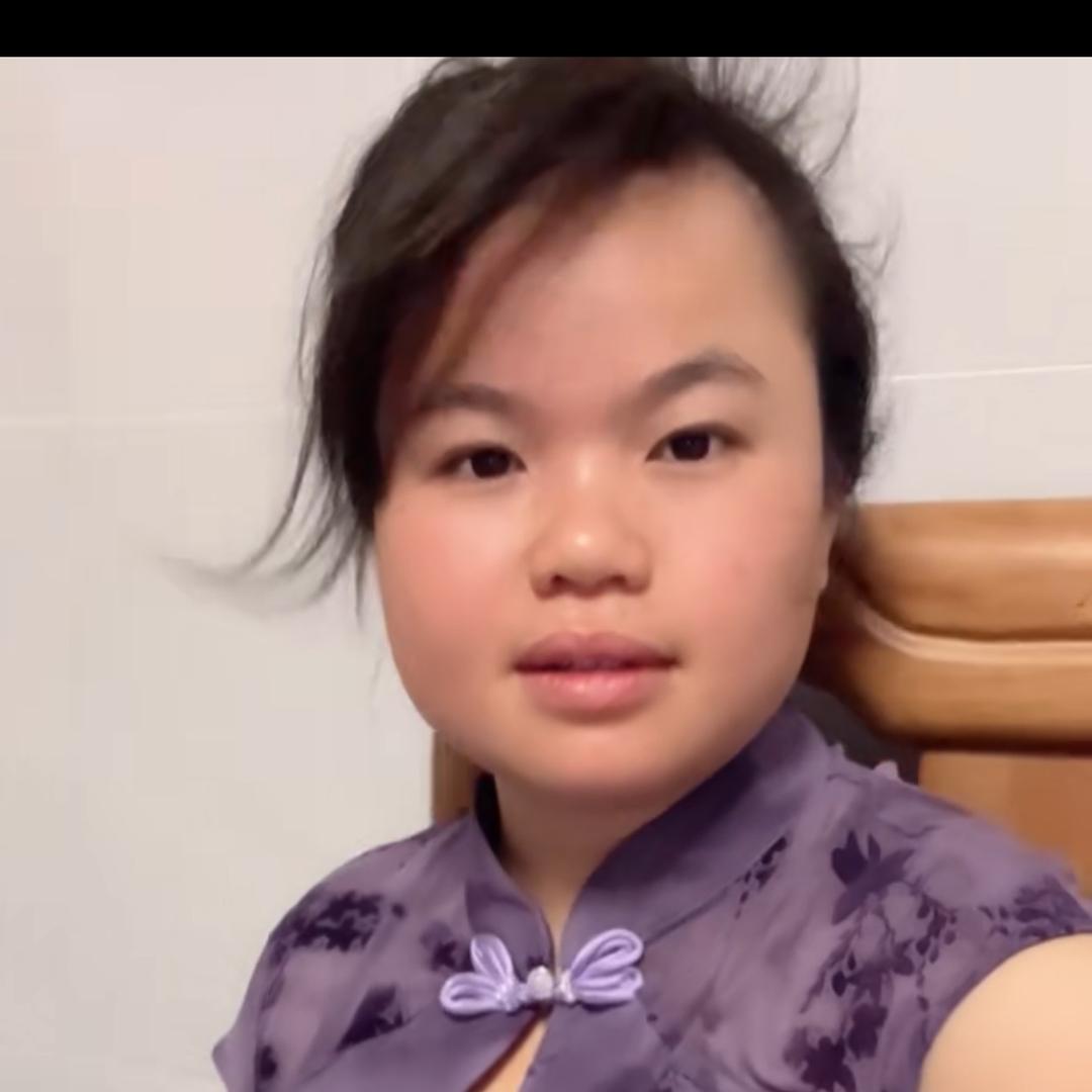 健康至上