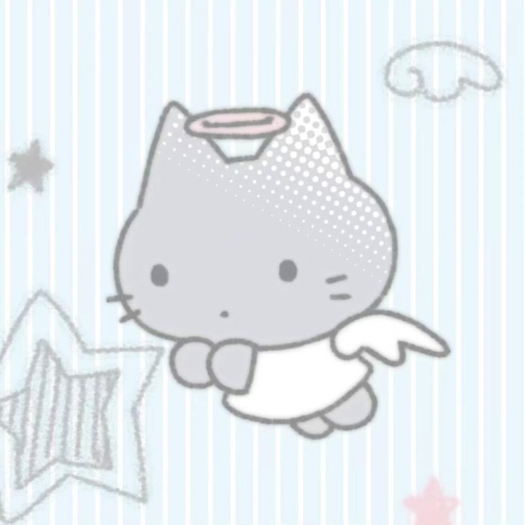 星期八