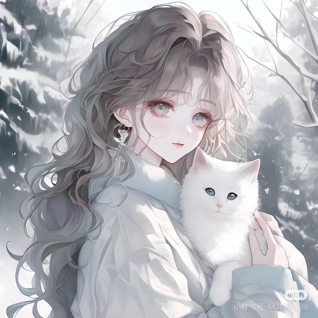 小念槿