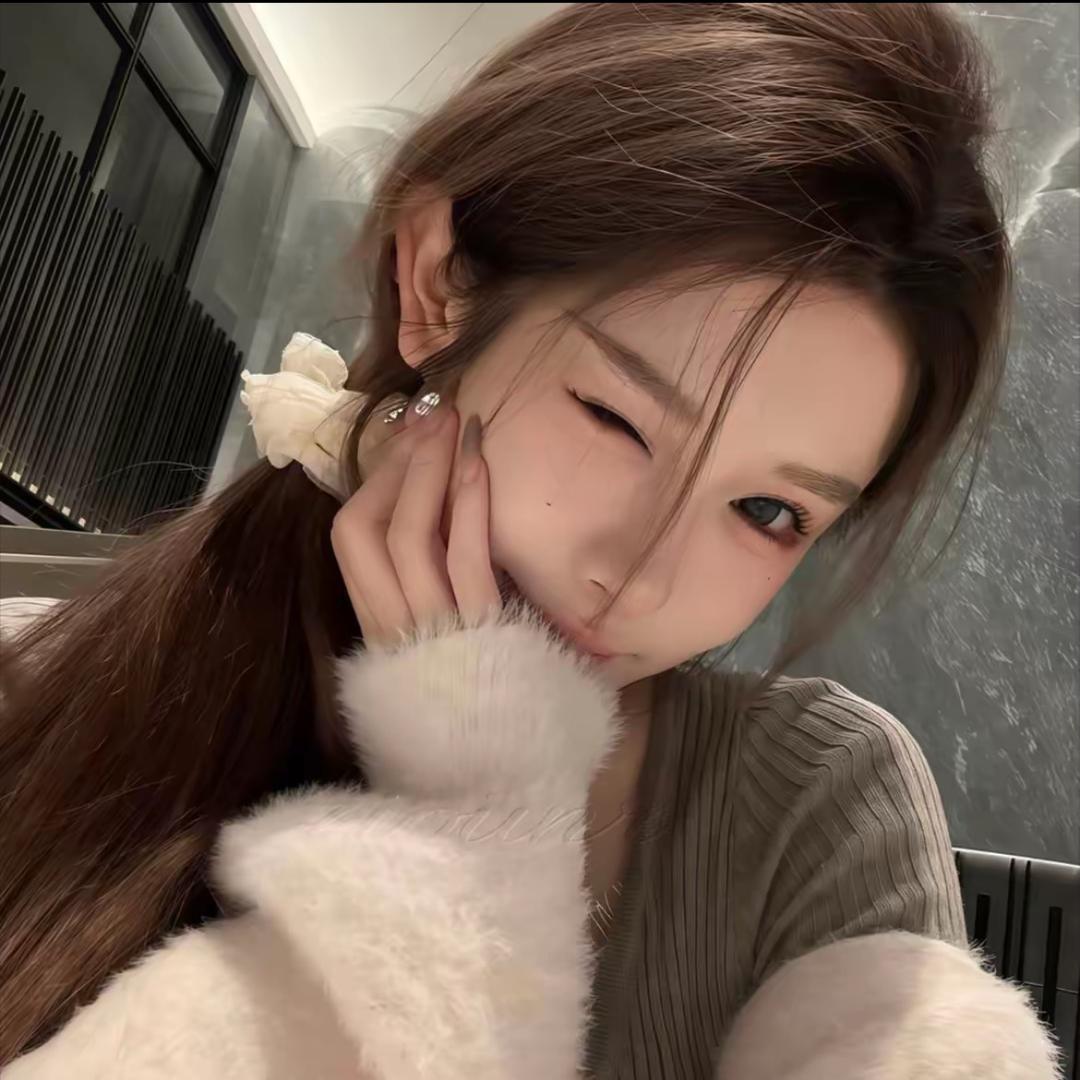 ▶︎ ︎ı||ıı||ıı||ı 7”