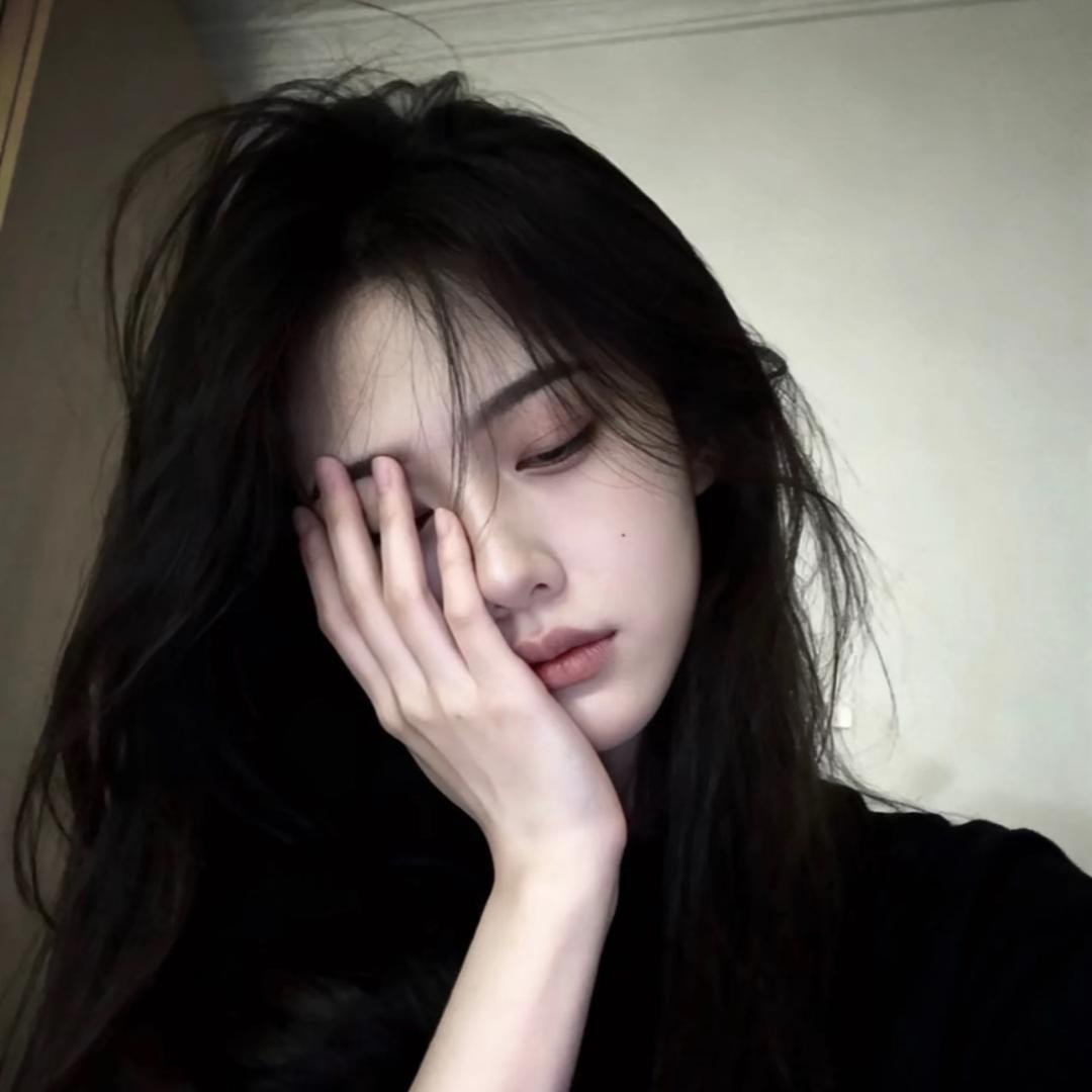 迷