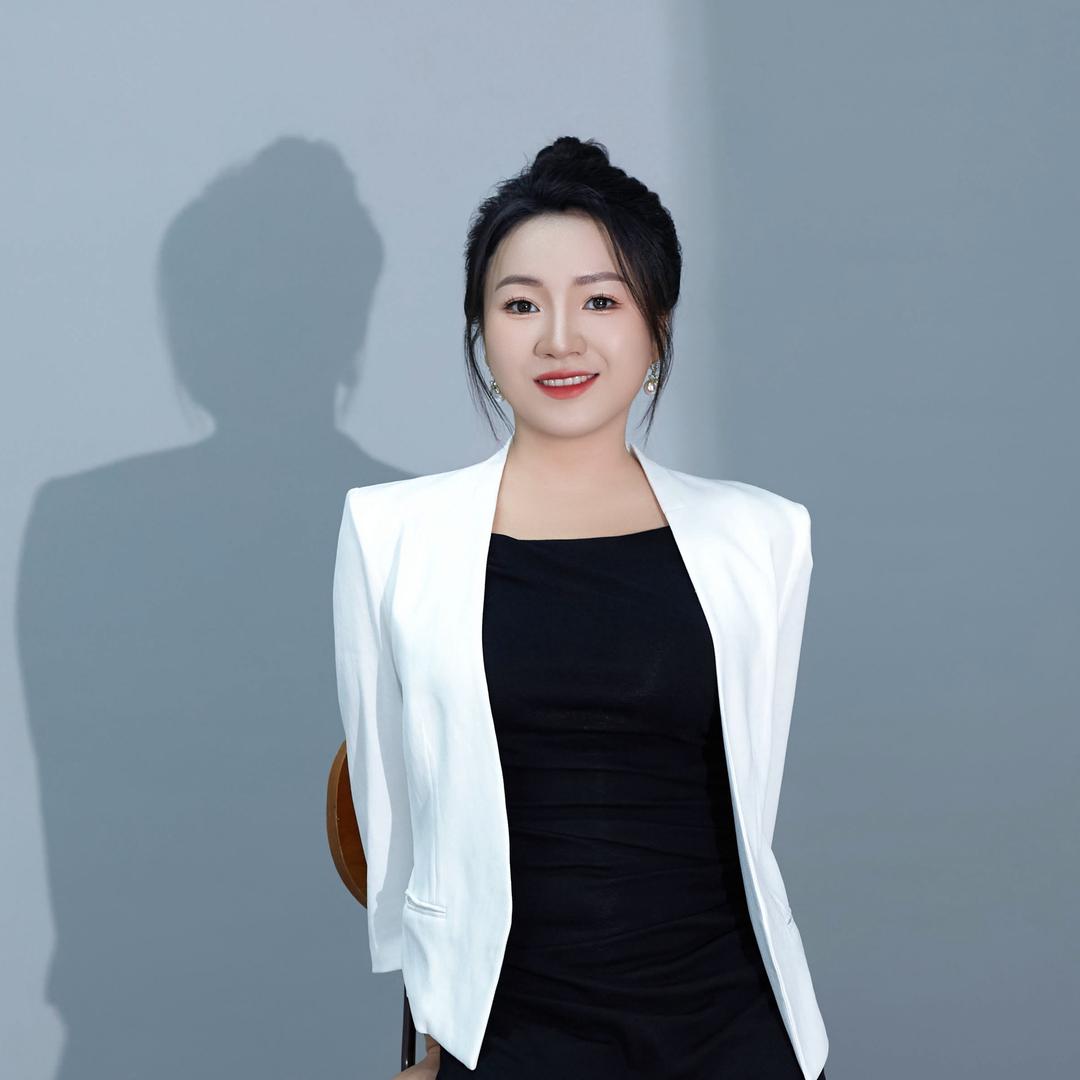 山三妹（回家了）