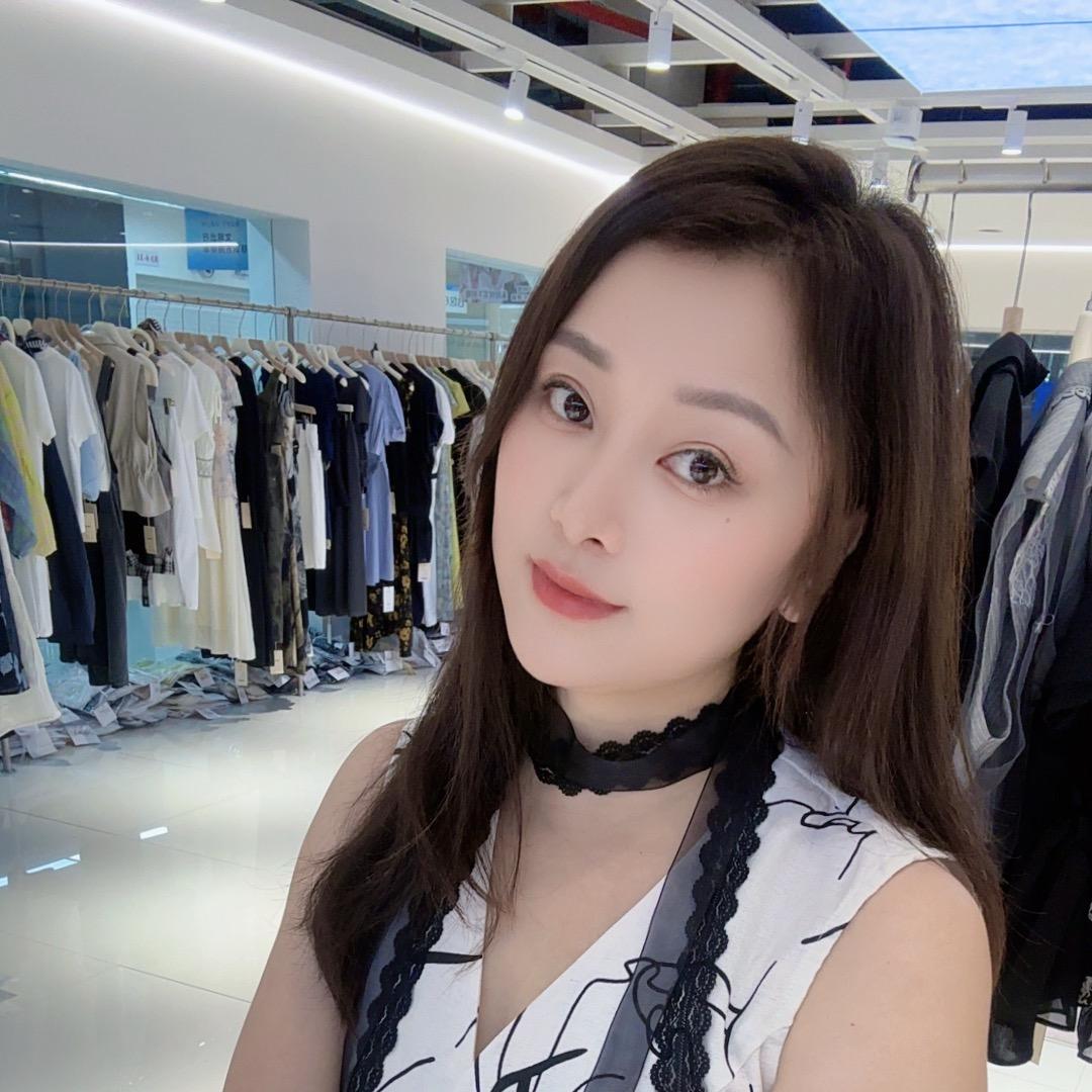 小丽