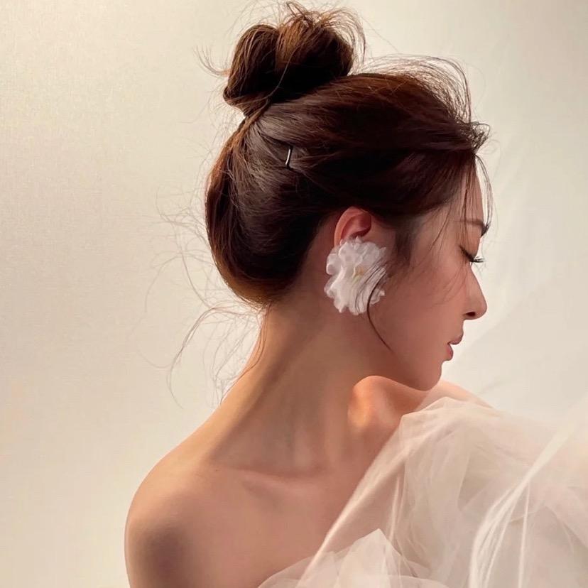 春映