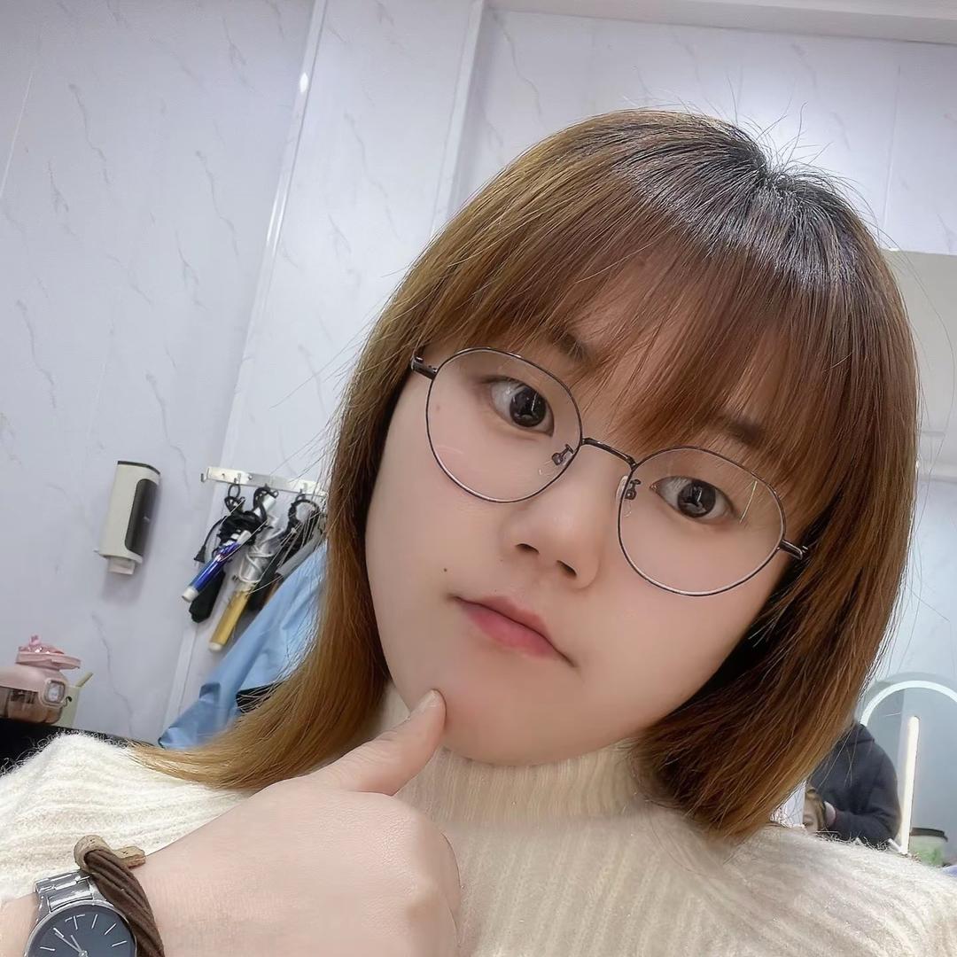 射阳代驾小姐姐（梦梦）