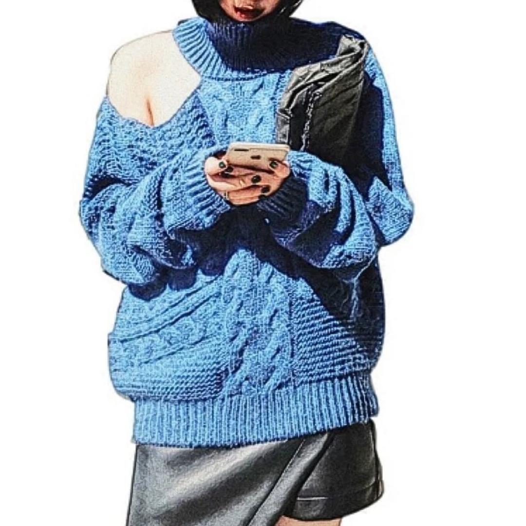 梦一
