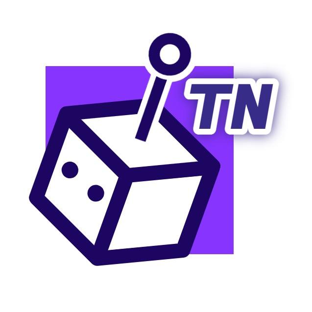 TN外设屋