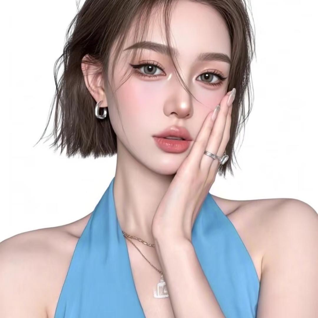 38394@