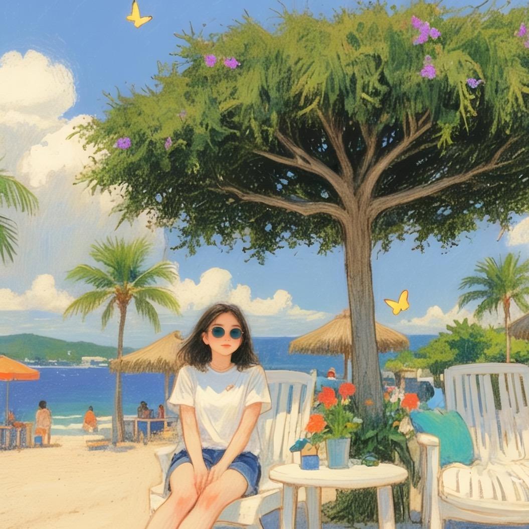 董董ʕ̯•͡˔•̯᷅ʔ·