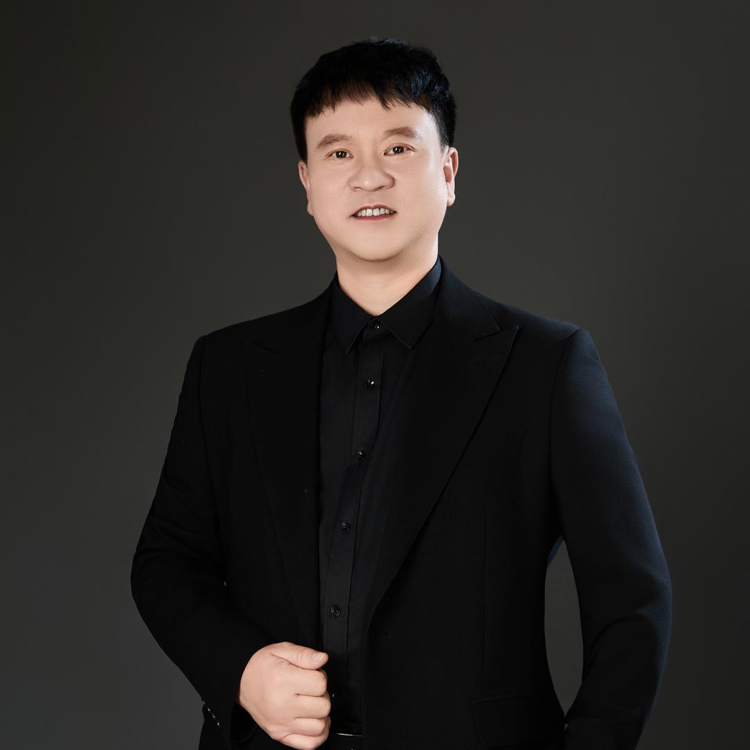 介休贵明家电美的智慧家